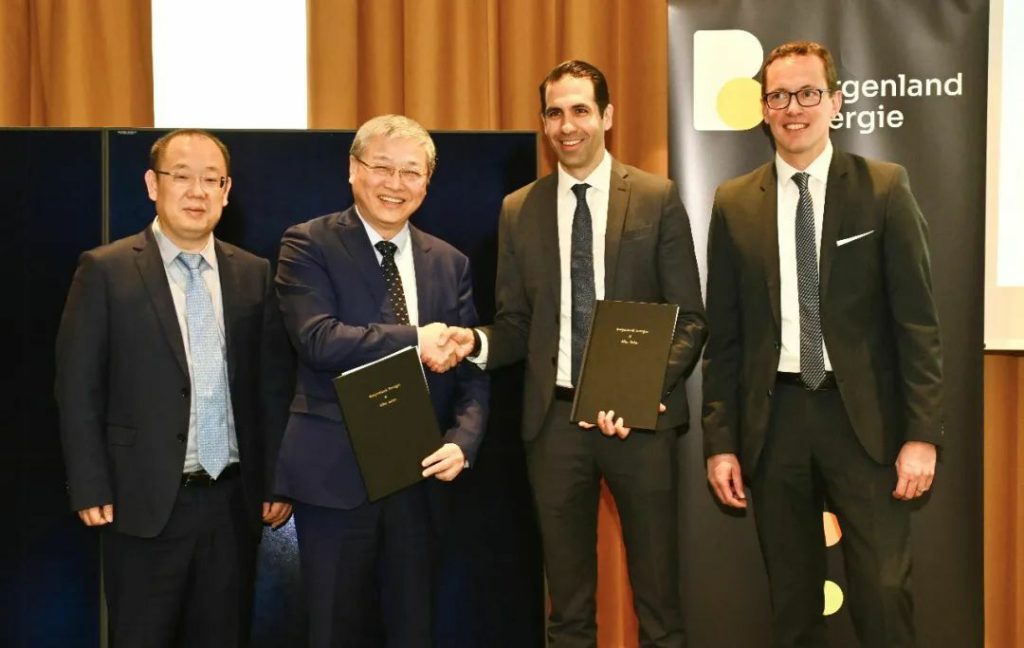 优德88·(中国区)官方网站