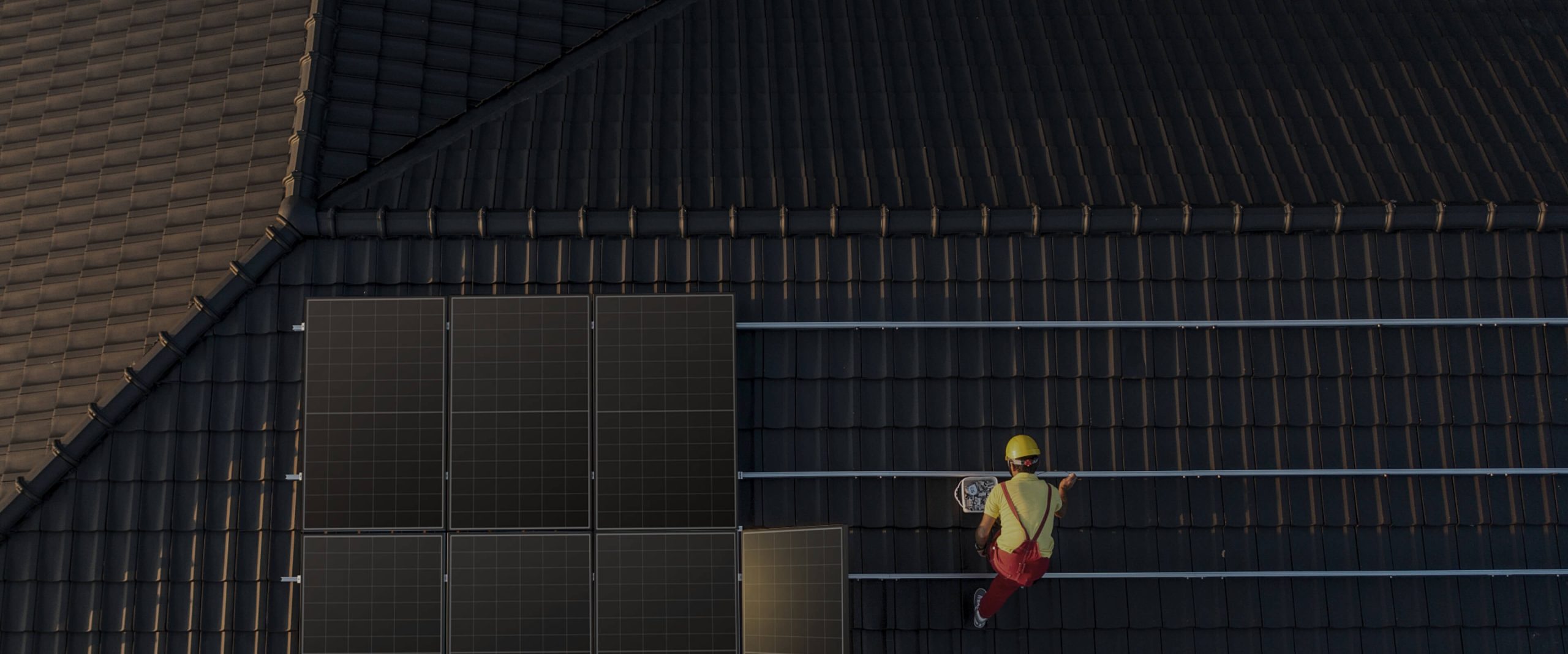 优德88产品家族