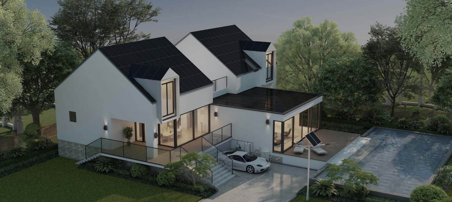 Vijf kerntechnologi?n