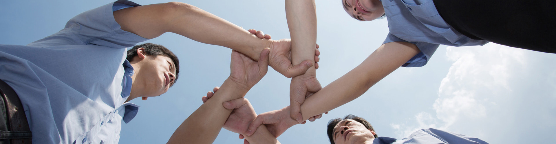 优德88·(中国区)官方网站