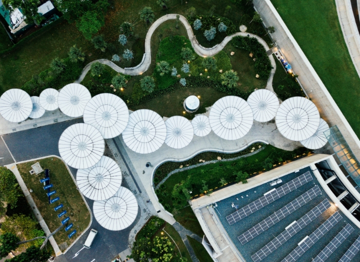 优德88·(中国区)官方网站