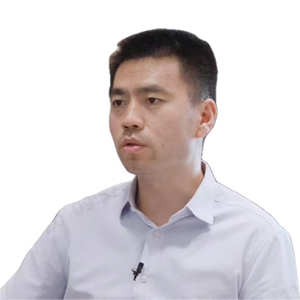 珠；⒛茉丛擞卫碛邢薰咀芩纠碇