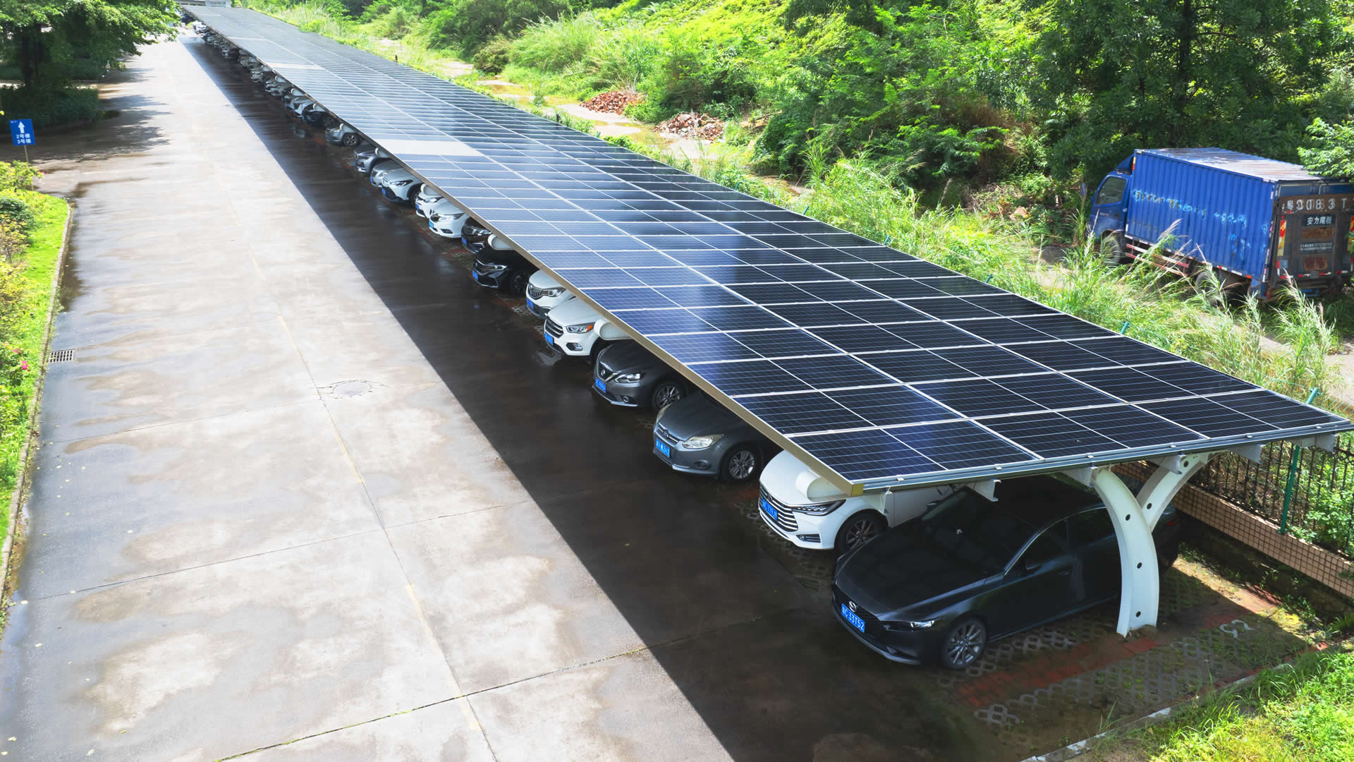 珠；诳萍脊夥⒌缦钅