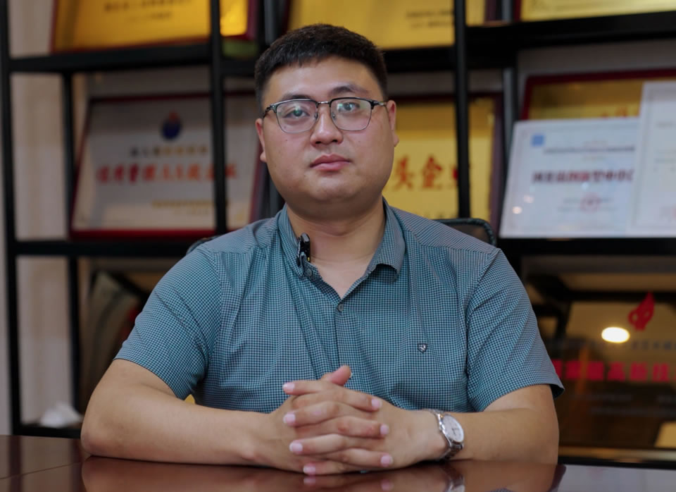 优德88·(中国区)官方网站