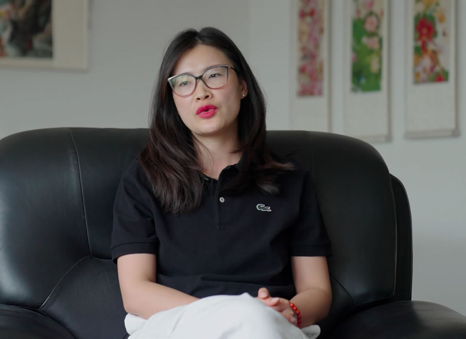 优德88·(中国区)官方网站