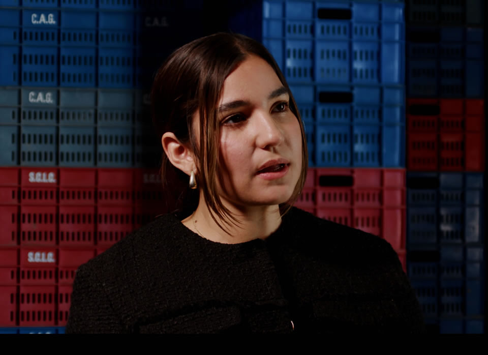 优德88·(中国区)官方网站