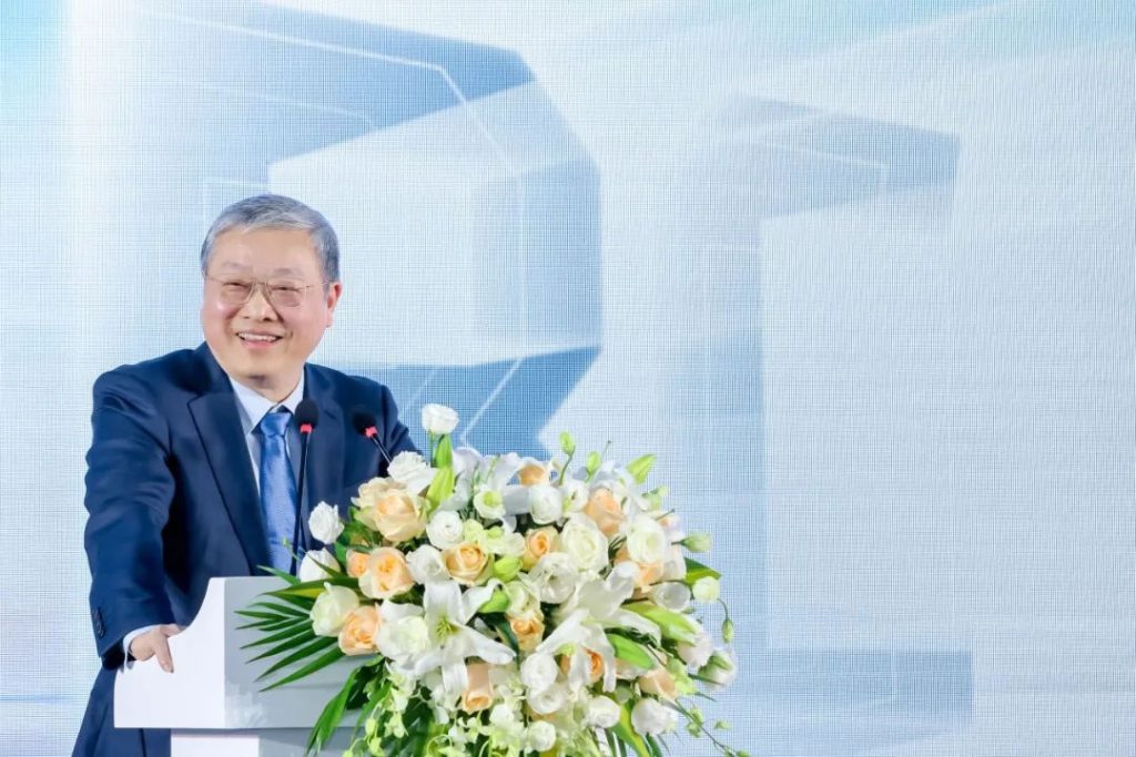 优德88·(中国区)官方网站