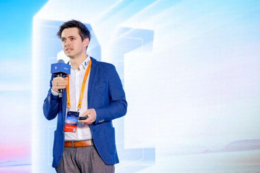 优德88·(中国区)官方网站