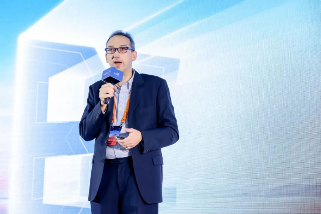 优德88·(中国区)官方网站