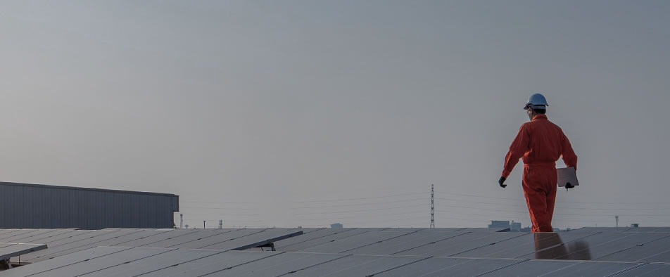 优德88BC高效组件