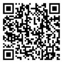 优德88·(中国区)官方网站