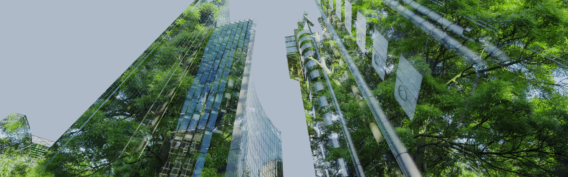 Eventos y Noticias Sostenibles