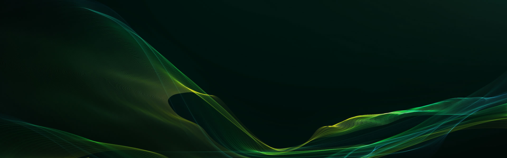 Recursos Sostenibles