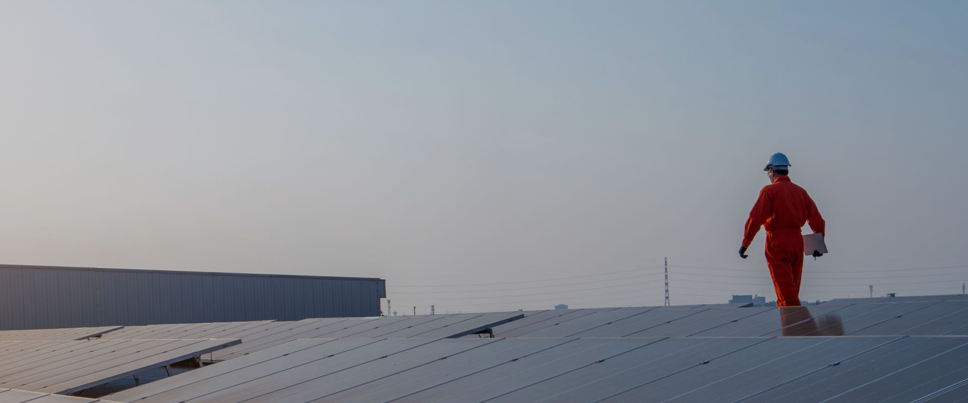 成为优德88渠道相助同伴