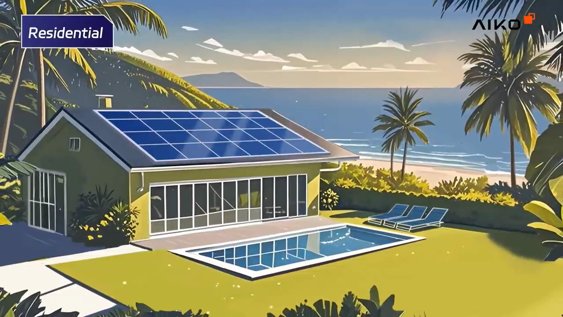 najlepsza optymalizacja  cz??ciowego zacienienia