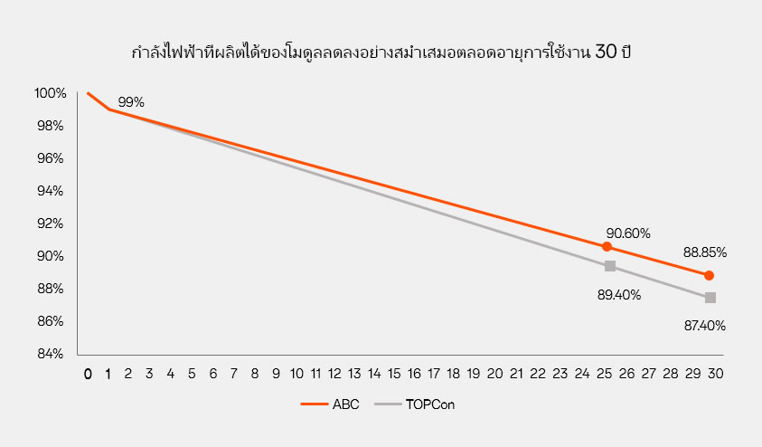 ??????????? – ?????????????????????????