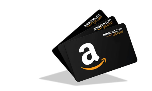 Universelle Gutscheine / Geschenkkarten